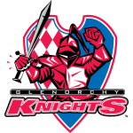 Glenorchy Knights