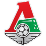 Lokomotiv Moskva W