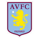 Aston Villa W