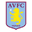 Aston Villa W