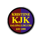 Kristiine JK