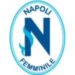 Napoli W