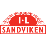 Sandviken