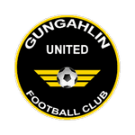 Gungahlin United
