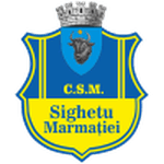 Sighetu Marmaţiei