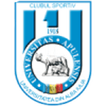 Universitatea Alba Iulia