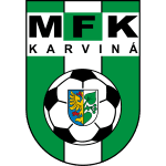 Karviná U19