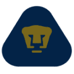 Pumas UNAM W