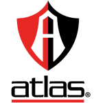 Atlas W