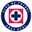 Cruz Azul W