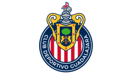 Guadalajara W