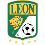 León W