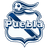 Puebla W