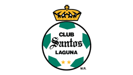 Santos Laguna W