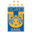 Tigres UANL W