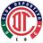 Toluca W