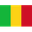 Mali
