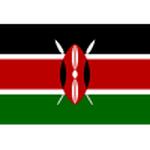 Kenya