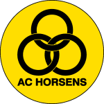 Horsens II