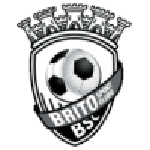 Brito badge