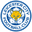 Leicester City WFC