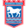 Ipswich Town W