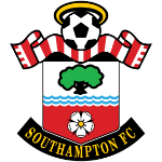 Southampton W