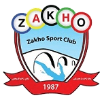 Zakho