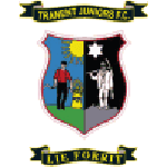 Tranent Juniors