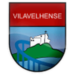 Vilavelhense