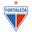 Fortaleza