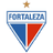 Fortaleza