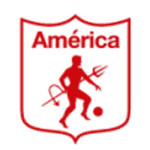 América de Cali W