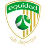 La Equidad W
