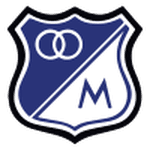 Millonarios W