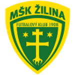 Žilina W