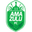AmaZulu U23