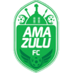 AmaZulu U23