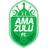 AmaZulu U23