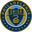 Philadelphia Union