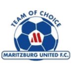 Maritzburg United U23