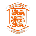 Lions Gibraltar