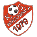 Wiązownica badge
