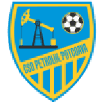 Petrolul Potcoava