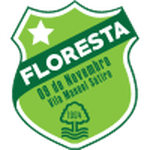 Floresta CE U20