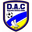 Dourados Atlético