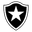 Botafogo W