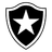 Botafogo W
