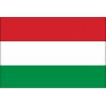Hungary U21