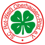 Rot-weiss Oberhausen